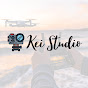Kei Studio