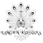 Langen Kusuma Official