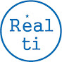 realtiart