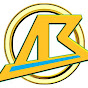 DonetskRailway