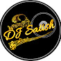 DJ SATISH