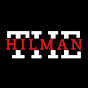 The Hilman