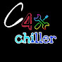 C 4 chiller