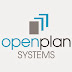 logo Open Plan Systems