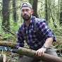 RobEvans Woodsman