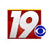 logo WHNT News 19