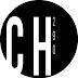 logo Checa290