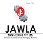 JAWLA ENGINEERING