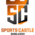 Sports Castle