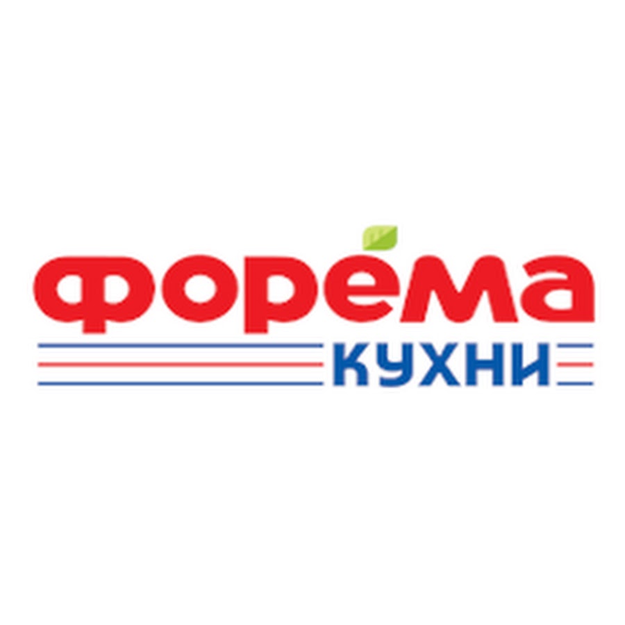 Форема мебель