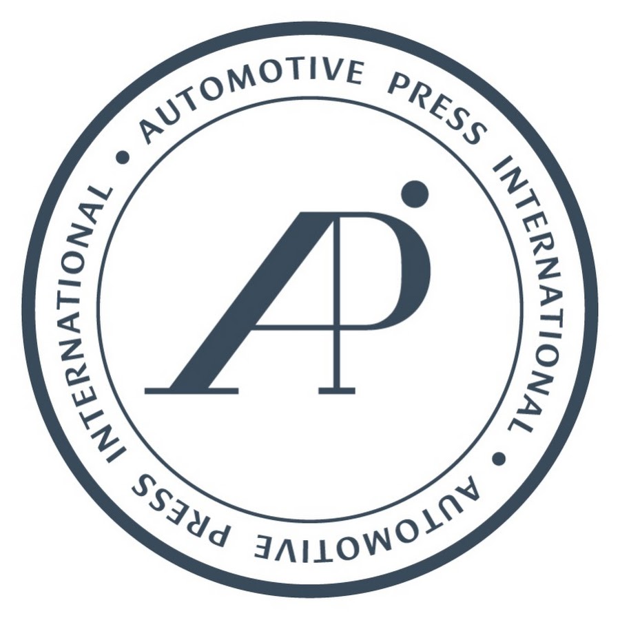 AutomotivePress