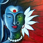 Hegde Art