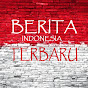 BERITA TERBARU