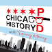 Chicago History Podcast