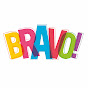 Bravo Dance