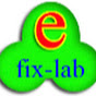 efix-lab