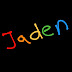 logo Jaden