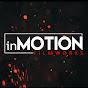 inMOTION Filmworks