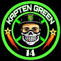 Kapten Green14