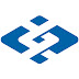 logo Dita Exchange (DitaExchange)