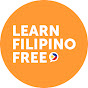 Learn Filipino with FilipinoPod101.com