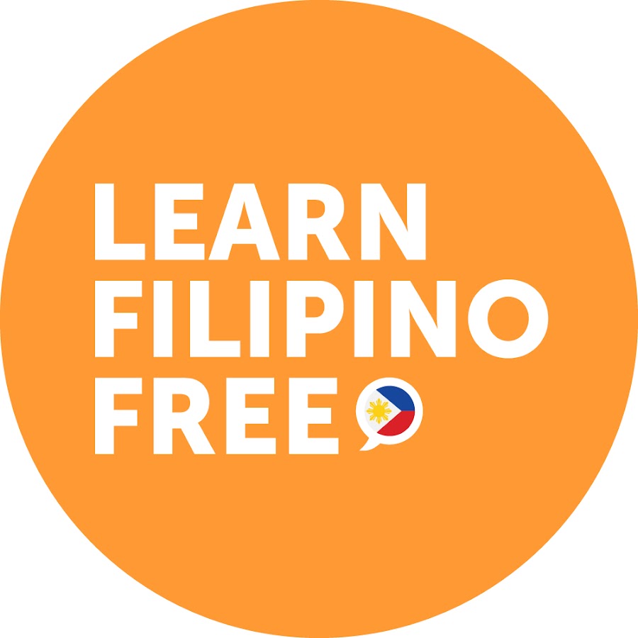 Learn Filipino with FilipinoPod101.com @FilipinoPod101