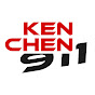 KenChen911