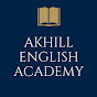 AKHILL ENGLISH ACADEMY