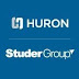 logo Studer Group