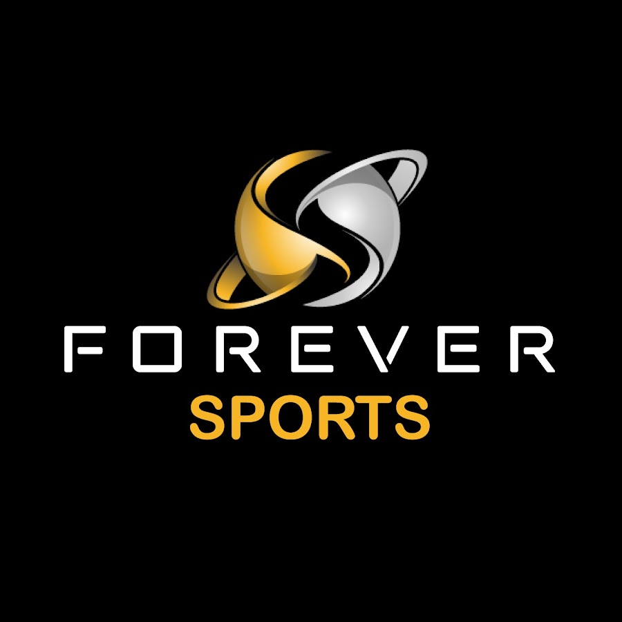 Forever Sports @ForeverSports