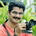 Aneesh C.R Nair