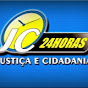 JC 24Horas