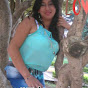 zuleima narvaez barrios - @zuleimanarvaezbarrios9534 - Youtube