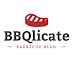 BBQlicate.de BBQ-Blog