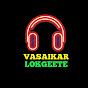 Vasaikar Lokgeete