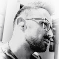 Artist Thumbnail