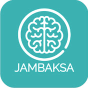 잠박사N 자연소리 JAMBAKSA Nature