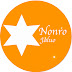 NONRO JALUO