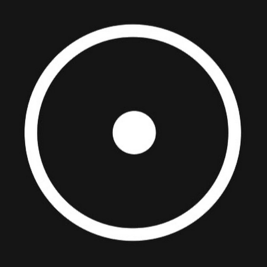 point-youtube