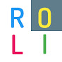 Roli Studio