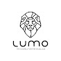 LUMO