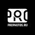 logo Онлайн-журнал Prophotos.ru