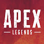Daily Apex Legends Moments