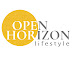 Open Horizon Lifestyle