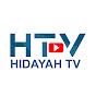 HIDAYAH TV