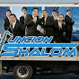 Uncion Shalom