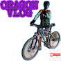 Oragon vlog