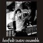 Complejo Cultural Banfield Teatro Ensamble