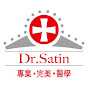 DR.SATIN TAIWAN