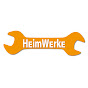 HeimWerke